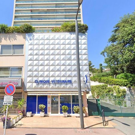 Chateau Picaud By Scls Locations Cannes Zewnętrze zdjęcie